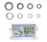 SW-Stahl S8073 Rondella d'appoggio