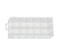 SW-Stahl S8100 Cassetta assortimento