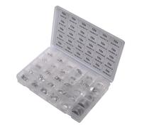 SW-Stahl S8143 - Set di anelli di tenuta