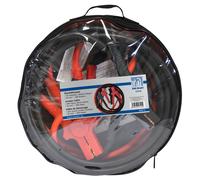 SW-Stahl S9612 Cavo Impulso Iniziale 3,5 M 12 MM Diametro Completamente Isolato