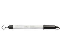 SW-Stahl S9710 Lampada da Officina a LED, Luce di Ispezione Portatile