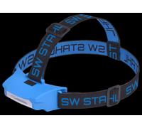 SW-Stahl S9716 Lampada frontale