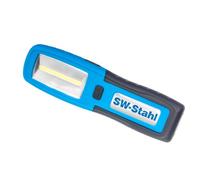 SW-Stahl S9780 Lampade a mano