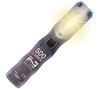 SW-Stahl S9791 Lampada di Ispezione LED - Torcia da Lavoro Magnetica, Blu