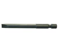 SW-Stahl SB/4-4L - Inserto per avvitatore, 6,3 mm (1/4")