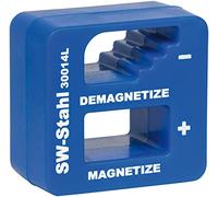 SW-Stahl Sena - Magnetizzatore e smagnetizzatore, 30014L