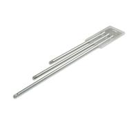 SW-Stahl 05920L Serie di prolunghe, Chiave a bussola