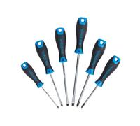 SW-Stahl 32810L Kit cacciavite