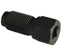 SW-Stahl sonde Lambda riparazione filettature - inserto, 26041L