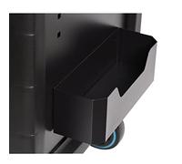 SW-Stahl Supporto per bomboletta spray 07120L