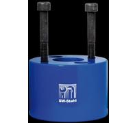 SW-Stahl - Sw-301056l Acciaio Peso aggiuntivo 3,2 kg Fuer