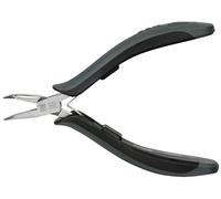 SW-Stahl - Sw-Acciaio 40791l elettronico pinze 130