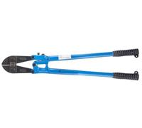SW-Stahl tagliabulloni 900 mm, 45080L
