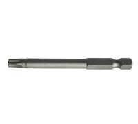 SW-Stahl TBM/4-T7L - Inserto per avvitatore, 6,3 mm (1/4")