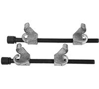 SW-Stahl tendimolle Set da 2 pezzi, 10255L