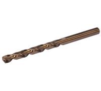 SW STAHL trapano a colonna, HSS-E Co 5, 7,0 mm, 10 pezzi