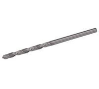 SW-Stahl 89020L-10 - Punta elicoidale per trapano, HSS-G, 2 mm, 10 pezzi