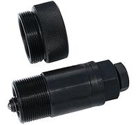 SW-Stahl, Utensile per pompa a iniezione BMW, 26034L