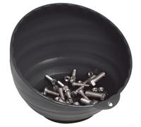 SW-Stahl Vassoio per minuteria, magnetico 07358L