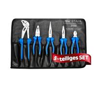 SW-Stahl Z1120 Kit di pinze