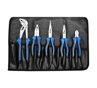 SW-Stahl Z1120 Kit di pinze
