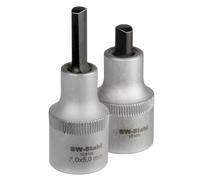 SW-Stahl Z610 Serie di bussole