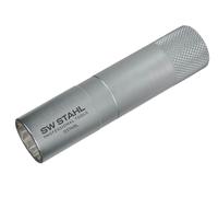 SW-Stahl Zündkerzeneinsatz 3/8 " 14mm Dodecagonale Candele Strumento Esagonali