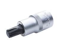 SW-STAHLS Cacciavite Inserto 1/2" RB Profilo 13 X 55Mm Adattatore