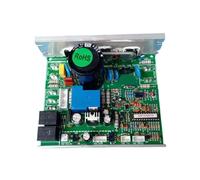 SW-TC998 Scheda Di Controllo Della Scheda Madre Sostitutiva For Tapis Roulant For Reebok, Replacement part