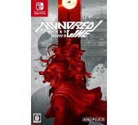 SW The Hundred LineLast Defense Academy mai aperto - Nintendo Switch Aniplex ...
