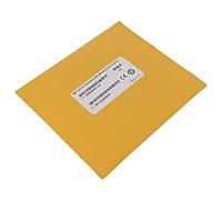 SW006021-1H HPA Subscription Software: allegato Lingua: C-Microchip MICROCHIP