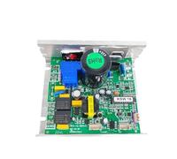 SW01-CA-REV1.0 Controller motore tapis roulant KSW13 KSW16 KSW26 1362 13 * 3 for Reebok, Replacement part