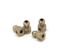 SW330136A SWORKz Aluminium Sway Bar Ball Stud S350