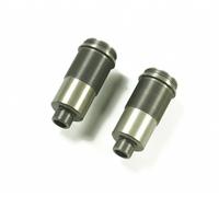 SW330634 SWORKz BBS System +5mm Front Shock Body S (2)