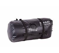 SW38 Borsa posteriore
