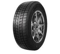 Westlake SW618 SNOWMASTER 225/60 R17 99 T