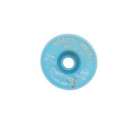 SW80-1-5 Cinturino: dissaldatura W: 0,8 mm L: 1,5 m CHEMTRONICS