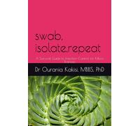 Swab, Isolate, Repeat: A Survival Guide to Infection Control for Micro Trainees