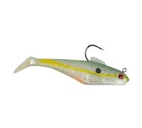 Swab Shad preformato PowerBait