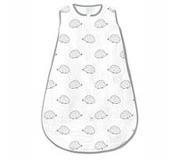 SwaddleDesigns - Sacco nanna, misura media