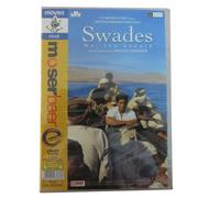 Swades - We, The People [Edizione: Regno Unito] [Edizione: Regno Unito]
