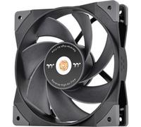 SWAFAN GT12 Ventola di raffreddamento per PC TT Premium Edition