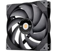 SWAFAN GT14 PC FAN 1PACK 140X25