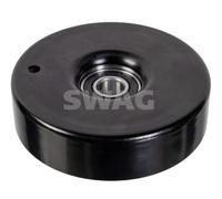 SWAG 10 03 0010 - Tenditore a coste trapezoidali