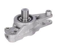 Tendicinghia cinghia trapezoidale 10 03 1300 SWAG per MERCEDES-BENZ 124 T-Model