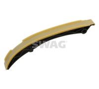 Guida di scorrimento, catena di distribuzione SWAG 10 09 0085