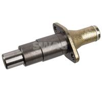 SWAG 10 10 0012 Tenditore, Catena distribuzione per MERCEDES-BENZ