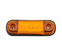 SWAG 10 10 7160 Interruttore lampeggiatore