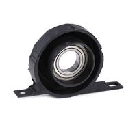 Supporto albero di trasmissione 10 10 7800 SWAG per MERCEDES-BENZ