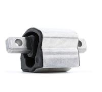 SWAG 10 13 0087 Supporto, Cambio automatico